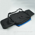 High Quality Foldable Kids Car Travel Tray